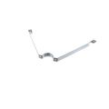 Product Image of Bearing Bracket, R23630