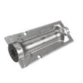 Product Image of Burner Inshot Assembly Hb, R29510