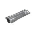 Product Image of Burner Inshot Rnd 3 X 6.75, R43990
