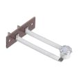 Product Image of L155F 3" Insert Limit Switch, R51230