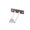 Product Image of Limit Switch, R51270