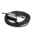 Product Image of Wire Plug, R55380