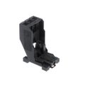 Product Image of Overload Socket, R59850