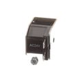 Product Image of Solenoid Coil Holding 24V, R63971