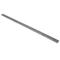 Product Image of Hinge Cont Ss 2.00x42.00, R72910