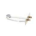 Product Image of Limit Switch 295, R76550
