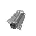Product Image of Inshot Burner Assembly for Model RN-008-8-0-BA91-6L2, R76880