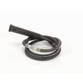 Product Image of Sparker Wire 36", R78230