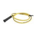 Product Image of Flame Rod Wire, R78240
