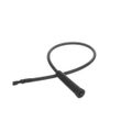Product Image of Spark Wire Black 20", R84870