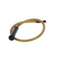 Product Image of Sensor Wire Gas Hxc Yellow 20, R84880