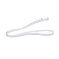 Product Image of 2' Vcmx Cable Extension, R88450