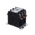 Product Image of 3p 40a 24v Contactor, R8898B