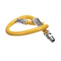 Product Image of Hose Gas Flex Css 0.50x30.0, R89550