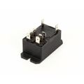 Product Image of 24v DPDT Power Relay, R90510