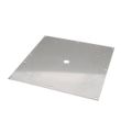 Product Image of Draft Inducer Plate, S21383