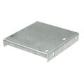Product Image of Mount Actuator 111-095-001, S22575