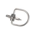 Product Image of Universal Refrigerant Locking Cap Tool, T55030