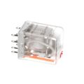 Product Image of Relay, V25780