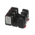 Product Image of Block Fuse 3p/30a/600v Cl J Pg, V27090