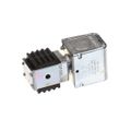 Product Image of Solenoid Coil Mkc-1 120v, V29720