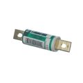 Product Image of Fuse Elec 70a/600v Class J Td, V33450
