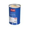 Product Image of Core Filter Drier 48-dc, V4386B