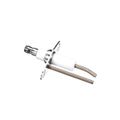 Product Image of Ignitor, V62790