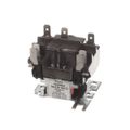 Product Image of Relay DPDT Idec 24v, V71750