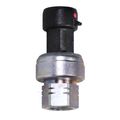 Product Image of Transducer Press 0-667 No Cable, V38410