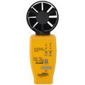 Product Image of AAV3, Anemometer Head