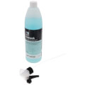 Product Image of CHINOOK Spray - Indoor Units Filter Cleaner (1 Liter)