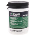 Product Image of EMERALD - Biodegradable Mini Tablets for Condensate Drain in Split and Fan-Coil (100 Tabs)
