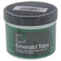 Product Image of EMERALD - Biodegradable Tablets for Condensate Drain in Split and Fan-Coil (18 Tabs)