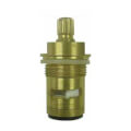 Product Image of Gerber Ceramic Unit, Left Hand, Hot, AB11-0997H