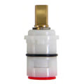 Product Image of Glacier Bay Unit, Righthand, Hot, AB11-3110H