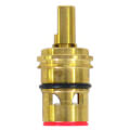Product Image of Glacier Bay Ceramic Unit, Lefthand, Cold, AB11-3112C
