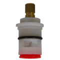 Product Image of Glacier Bay Ceramic Unit, Lefthand, Cold, AB11-3113C