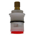Product Image of Glacier Bay Ceramic Unit, Right Hand, Hot, AB11-3113H
