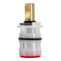 Product Image of Glacier Bay Unit, Righthand, Hot, AB11-3114H