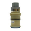 Product Image of Glacier Bay Unit, Lefthand, Cold, AB11-3116C