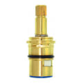 Product Image of Glacier Bay, Righthand, Hot, AB11-3210H