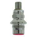 Product Image of Price Pfister Ceramic Unit, Right Hand, Hot, AB11-6048H