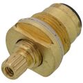Product Image of Gerber Unit, Left Hand, Cold - OEM Replacement for Gerber Parts 97-426, 98-689, AB11-6072C