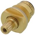 Product Image of Gerber Unit, Right Hand, Hot - OEM Replacement for Gerber Parts 97-425, 98-988, AB11-6072H