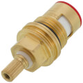 Product Image of Grohe Unit, Right Hand, Hot, AB11-7152H