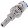 Product Image of Newport Ceramic Unit, Left Hand, Cold, AB11-9001C