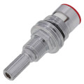 Product Image of Newport Ceramic Unit, Right Hand, Hot, AB11-9001H