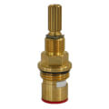 Product Image of Altmans Ceramic Unit, Right Hand, Hot, AB11-9008H