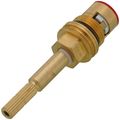 Product Image of Jado Ceramic Unit, Right Hand, Hot, AB11-9068H